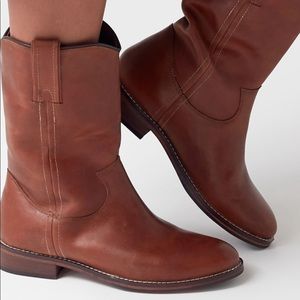 Urban outfitters Boots